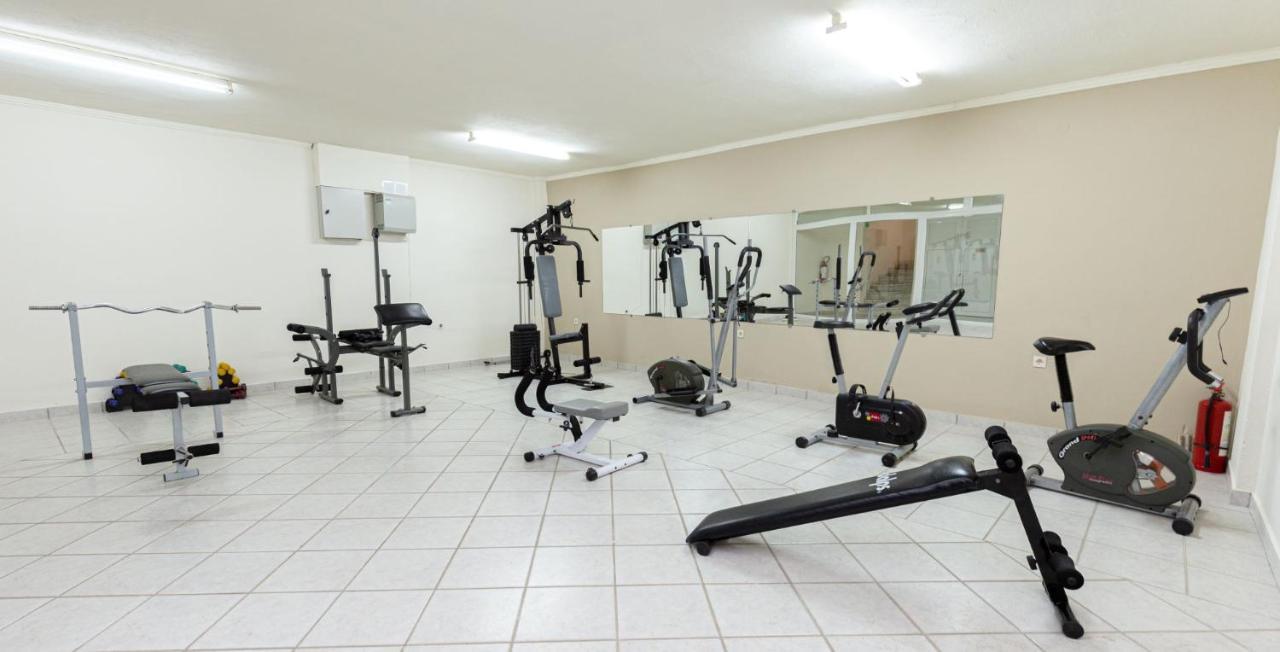 Green Bay Limenaria  Ngoại thất bức ảnh